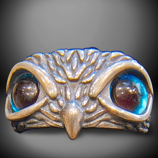 Silver gents ring-https://media.vyaparify.com/vcards/products/342581/product_1757071864_68bac9f869cc3.png Image