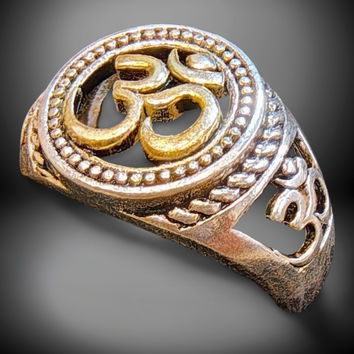 Silver gents ring-https://media.vyaparify.com/vcards/products/342582/product_1757071864_68bac9f881569.png Image