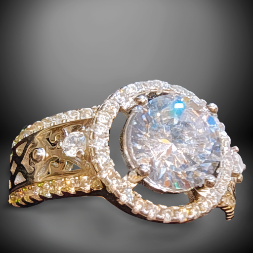 Silver gents ring-https://media.vyaparify.com/vcards/products/342583/product_1757071864_68bac9f899b1a.png Image