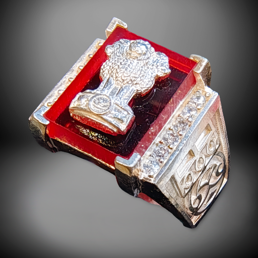Silver gents ring-https://media.vyaparify.com/vcards/products/342584/product_1757071864_68bac9f8a3a0d.png Image