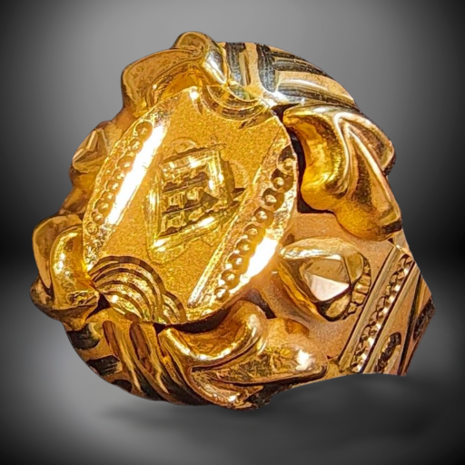 Gents gold rings-https://media.vyaparify.com/vcards/products/342586/product_1757072049_68bacab11c713.png Image