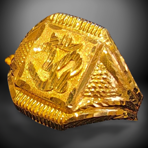 Gents gold rings-https://media.vyaparify.com/vcards/products/342587/product_1757072049_68bacab145012.png Image