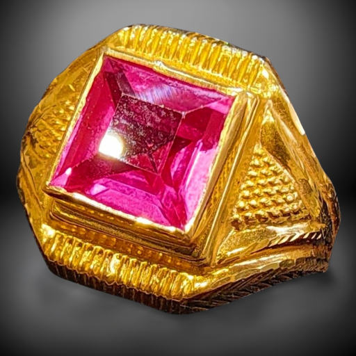 Gents gold rings-https://media.vyaparify.com/vcards/products/342588/product_1757072049_68bacab1652a5.png Image