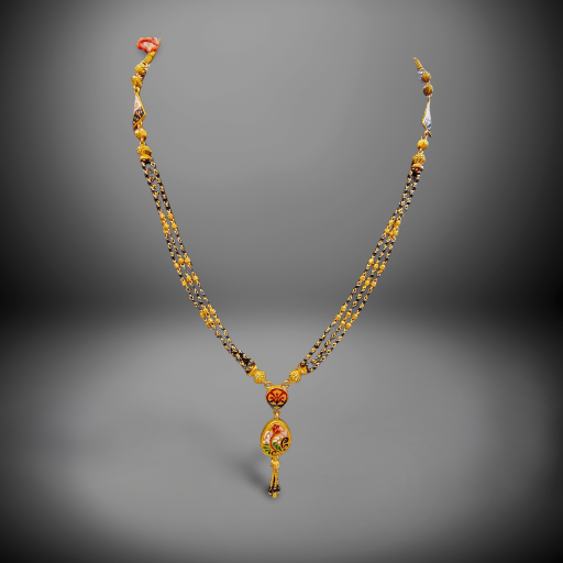 Gold short mangalsutra-https://media.vyaparify.com/vcards/products/342594/product_1757072224_68bacb6074267.png Image