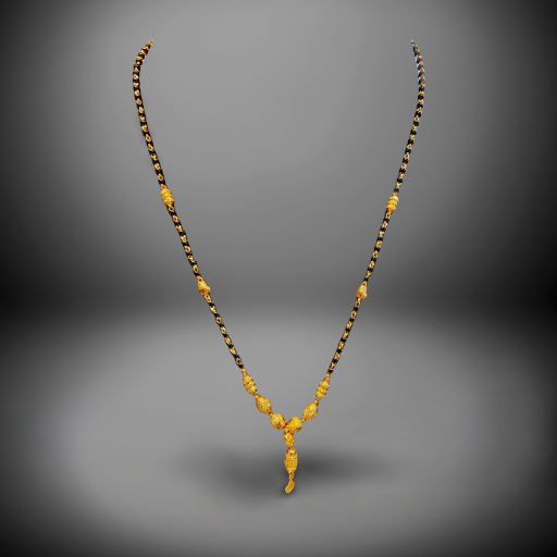 Gold short mangalsutra-https://media.vyaparify.com/vcards/products/342595/product_1757072224_68bacb6099815.png Image
