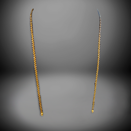 Gold short mangalsutra-https://media.vyaparify.com/vcards/products/342596/product_1757072224_68bacb60a1ee7.png Image