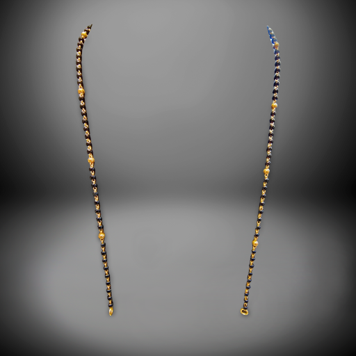 Gold short mangalsutra-https://media.vyaparify.com/vcards/products/342597/product_1757072224_68bacb60b65b5.png Image