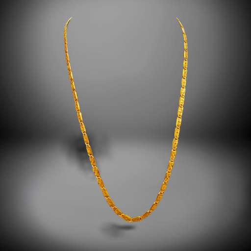 Chains (male and female)-https://media.vyaparify.com/vcards/products/342598/product_1757072308_68bacbb4aa800.png Image