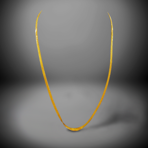 Chains (male and female)-https://media.vyaparify.com/vcards/products/342599/product_1757072308_68bacbb4d28f6.png Image