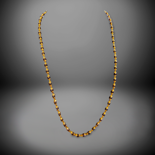 Chains (male and female)-https://media.vyaparify.com/vcards/products/342600/product_1757072308_68bacbb4e6f78.png Image