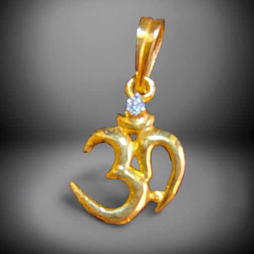 Gold idol chain pendents-https://media.vyaparify.com/vcards/products/342602/product_1757072473_68bacc59d578b.png Image