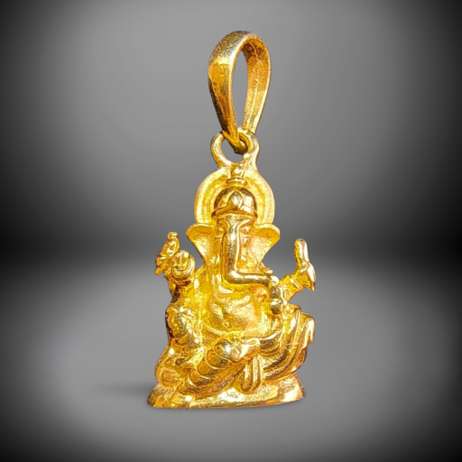 Gold idol chain pendents-https://media.vyaparify.com/vcards/products/342604/product_1757072474_68bacc5a1ee38.png Image