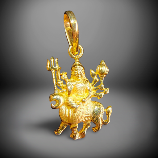 Gold idol chain pendents-https://media.vyaparify.com/vcards/products/342606/product_1757072474_68bacc5a54dbb.png Image