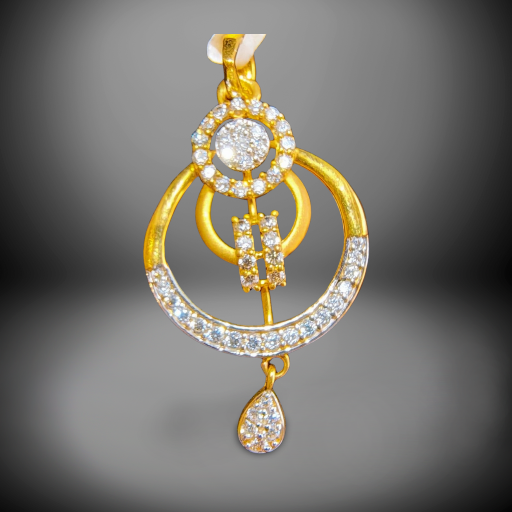 Gold AD chain pendants-https://media.vyaparify.com/vcards/products/342611/product_1757072613_68bacce53c62a.png Image
