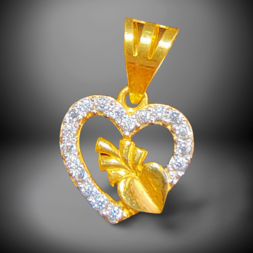 Gold AD chain pendants-https://media.vyaparify.com/vcards/products/342612/product_1757072613_68bacce559501.png Image