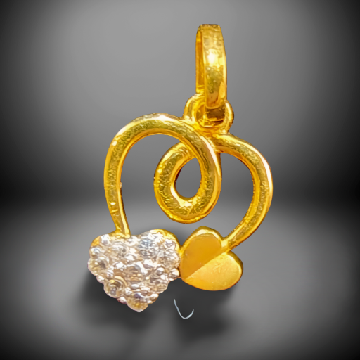 Gold AD chain pendants-https://media.vyaparify.com/vcards/products/342613/product_1757072613_68bacce574632.png Image