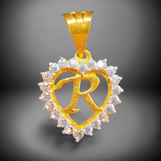 Gold AD chain pendants-https://media.vyaparify.com/vcards/products/342614/product_1757072613_68bacce58ef3a.png Image