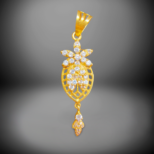 Gold AD chain pendants-https://media.vyaparify.com/vcards/products/342615/product_1757072613_68bacce5aa9dc.png Image