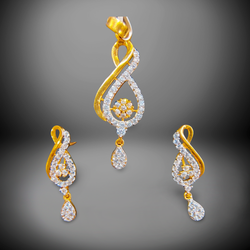 Chain pendant and tops set-https://media.vyaparify.com/vcards/products/342617/product_1757072697_68bacd3958862.png Image