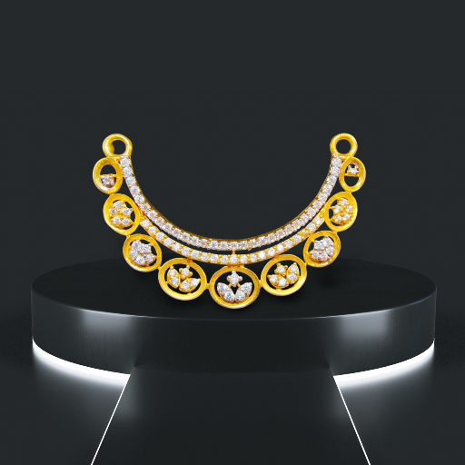 Mangalsutra pendant-https://media.vyaparify.com/vcards/products/342619/product_1757072824_68bacdb87d68a.png Image