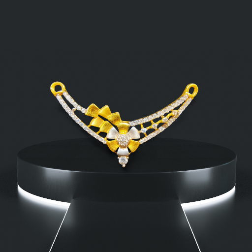 Mangalsutra pendant-https://media.vyaparify.com/vcards/products/342620/product_1757072824_68bacdb8a0a1e.png Image