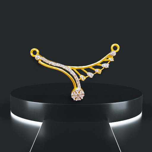 Mangalsutra pendant-https://media.vyaparify.com/vcards/products/342621/product_1757072824_68bacdb8bde05.png Image