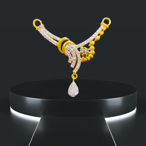 Mangalsutra pendant-https://media.vyaparify.com/vcards/products/342622/product_1757072824_68bacdb8d2e45.png Image
