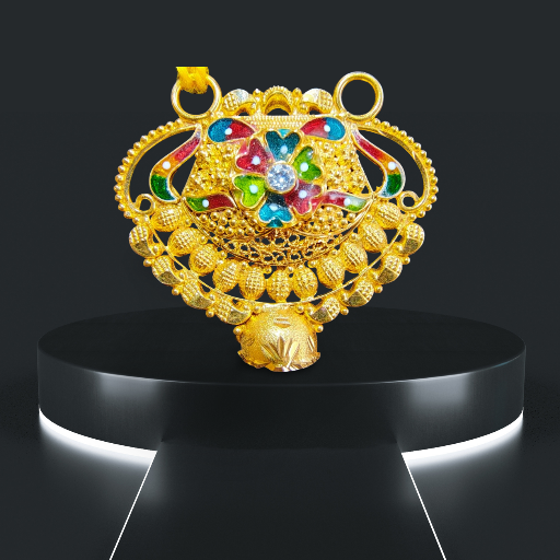 Mangalsutra pendant-https://media.vyaparify.com/vcards/products/342623/product_1757072824_68bacdb8dbc0e.png Image