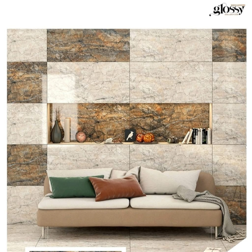 Flor tiles 2/4-https://media.vyaparify.com/vcards/products/342625/product_1757073163_68bacf0b3a6e5.png Image