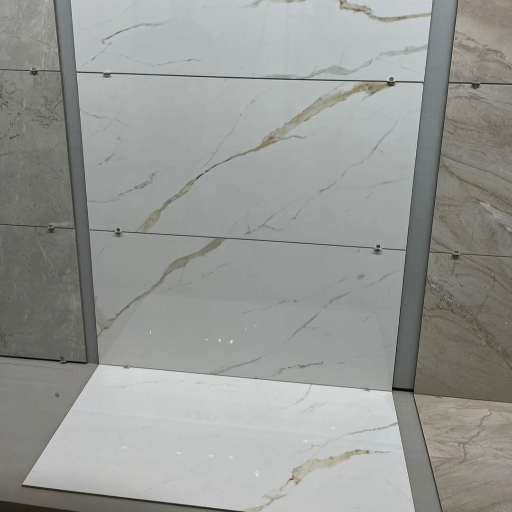 Flor tiles 2/4-https://media.vyaparify.com/vcards/products/342627/product_1757073163_68bacf0b76145.png Image