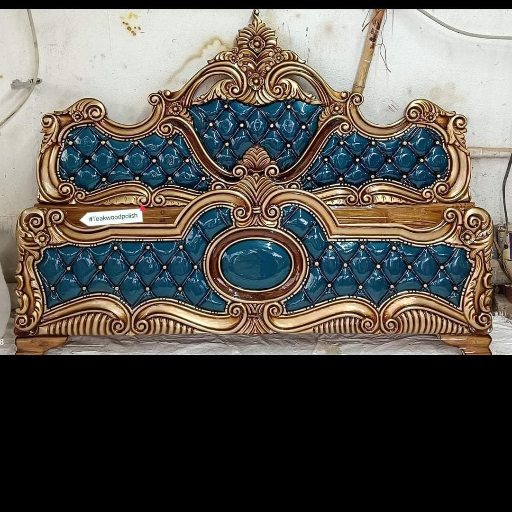 Carving bed-https://media.vyaparify.com/vcards/products/342641/product_1757074000_68bad250c5d3f.png Image