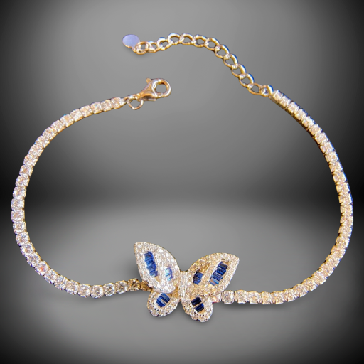Slike design bracelet-https://media.vyaparify.com/vcards/products/342660/product_1757075621_68bad8a5514a7.png Image