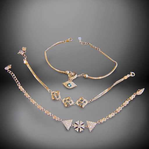 Slike design bracelet-https://media.vyaparify.com/vcards/products/342662/product_1757075621_68bad8a58d311.png Image