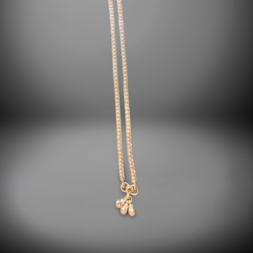 Silver payal-https://media.vyaparify.com/vcards/products/342672/product_1757076041_68bada49772f8.png Image