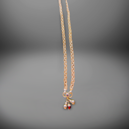 Silver payal-https://media.vyaparify.com/vcards/products/342673/product_1757076041_68bada49926a1.png Image