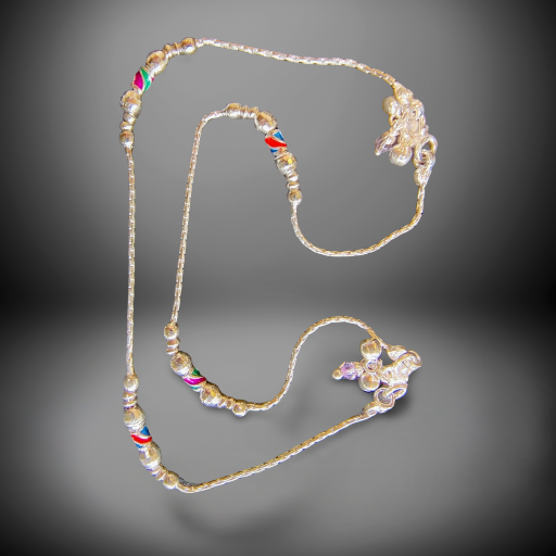 Silver payal-https://media.vyaparify.com/vcards/products/342675/product_1757076041_68bada49ba59d.png Image