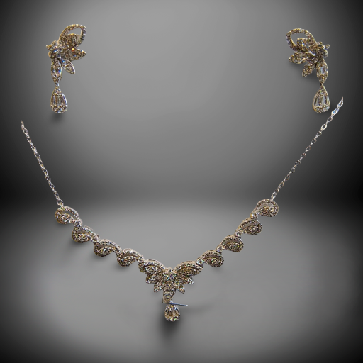 Silver necklace-https://media.vyaparify.com/vcards/products/342684/product_1757076639_68badc9fcf964.png Image