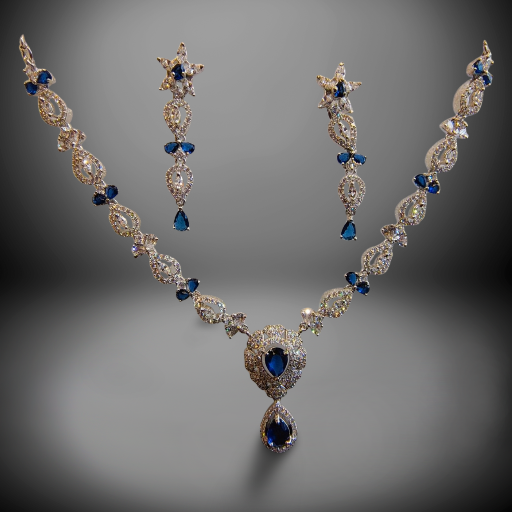 Silver necklace-https://media.vyaparify.com/vcards/products/342685/product_1757076640_68badca00598d.png Image