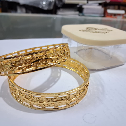 Ladies bangles-https://media.vyaparify.com/vcards/products/342710/product_1757081165_68baee4d2b893.png Image