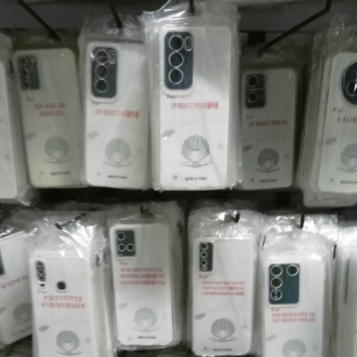 Mobile cover -  - Buy Online at MAA MOBILE AND ELECTRONICS SHOP