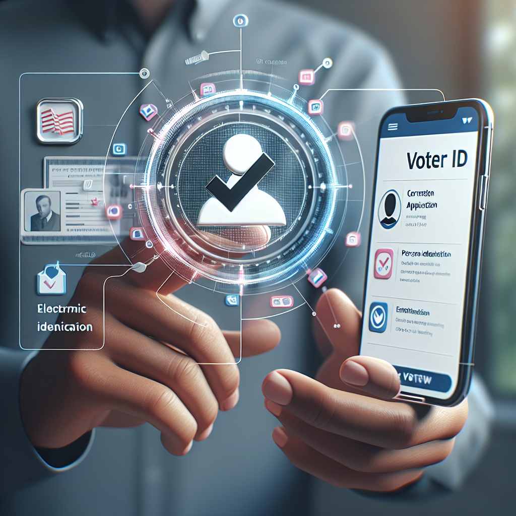 Voter ID Correction Application-https://media.vyaparify.com/vcards/products/342792/product_1757129605_68bbab858ec3a.png Image