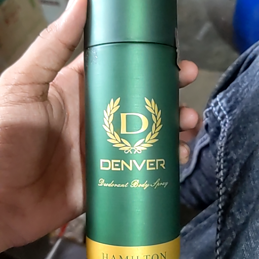 Denver perfume-https://media.vyaparify.com/vcards/products/342795/product_1757130724_68bbafe4a04b0.png Image