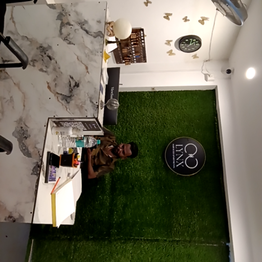 Double bed 2bh-https://media.vyaparify.com/vcards/products/342843/product_1757135925_68bbc435364b5.png Image