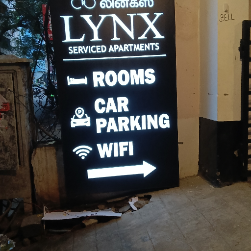 Double bed 2bh-https://media.vyaparify.com/vcards/products/342849/product_1757136221_68bbc55d180d4.png Image