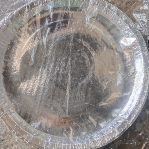 Patta-https://media.vyaparify.com/vcards/products/343077/product_1757142618_68bbde5a5b9d2.png Image