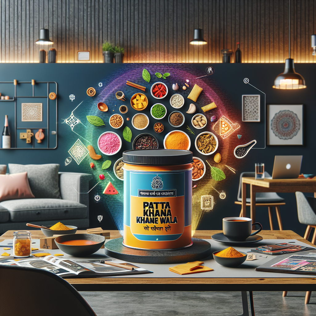  Patta khana khane wala PAPPU KUMAR Gupta Pattal Udyog  Bahadurpur Chowk  Kanti LANDMARK Bahadupur Chowk