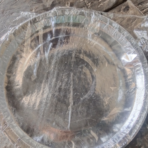 Patta khana khane wala-https://media.vyaparify.com/vcards/products/343091/product_1757142884_68bbdf64d04c4.png Image