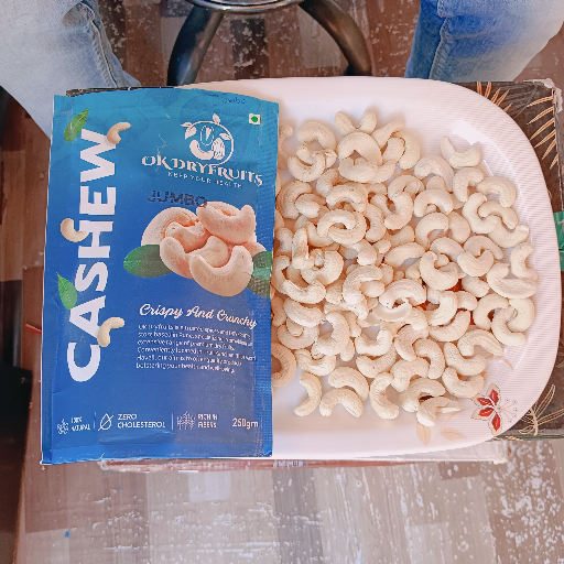 Cashow-https://media.vyaparify.com/vcards/products/343176/product_1757144956_68bbe77cc2c6b.png Image