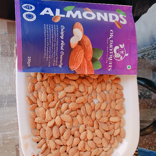 Almond SG-https://media.vyaparify.com/vcards/products/343204/product_1757145811_68bbead3d3540.png Image