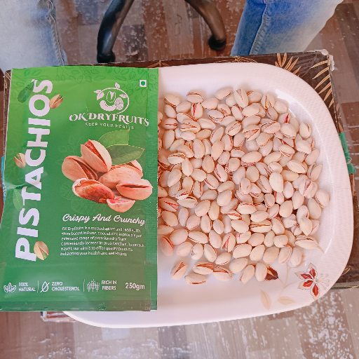 Iran pista org-https://media.vyaparify.com/vcards/products/343212/product_1757145983_68bbeb7f31485.png Image